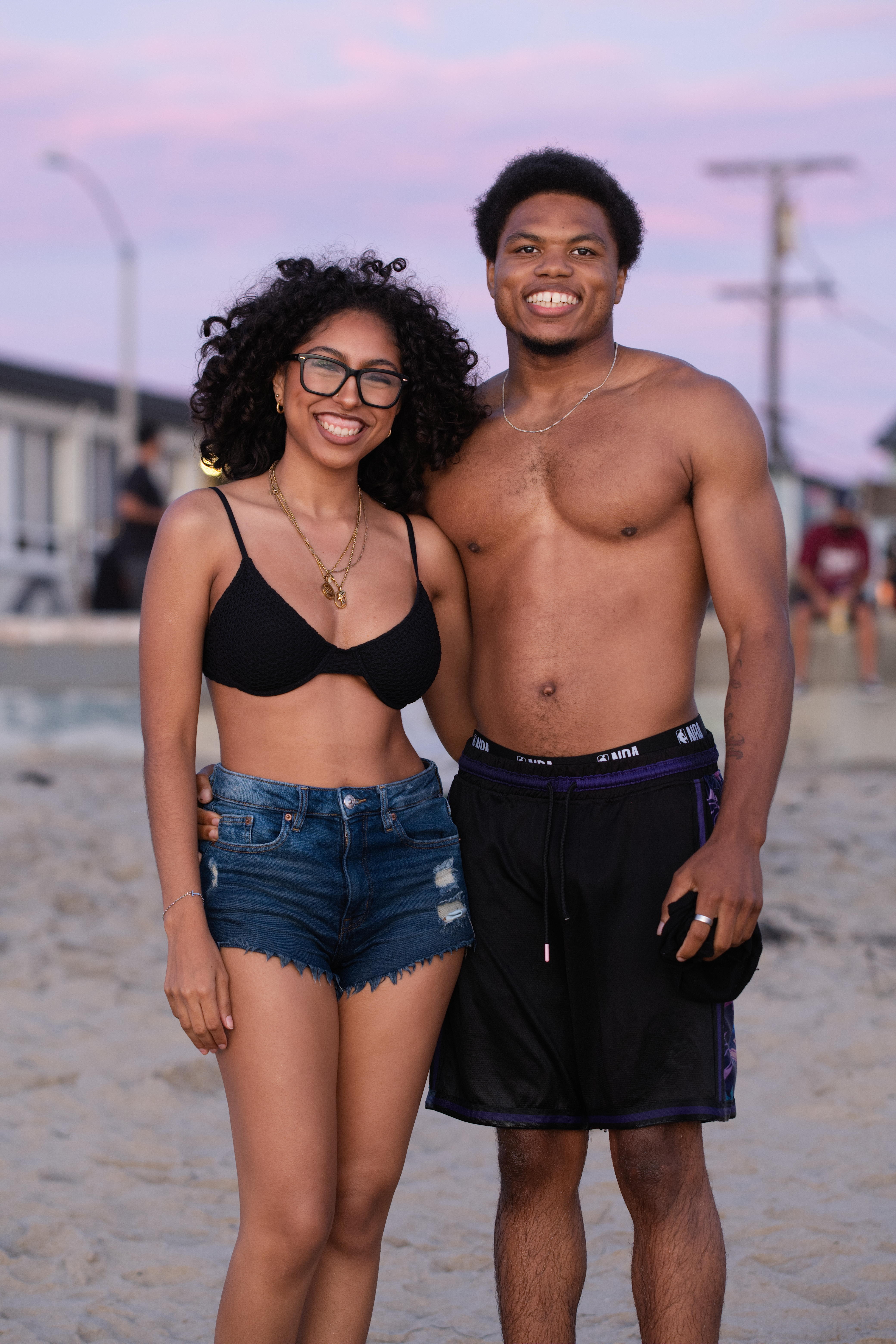 Corporate headshot San Diego by Daniel Schacht Photography